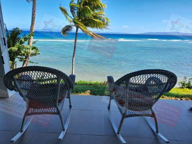 Address withheld Taveuni_1