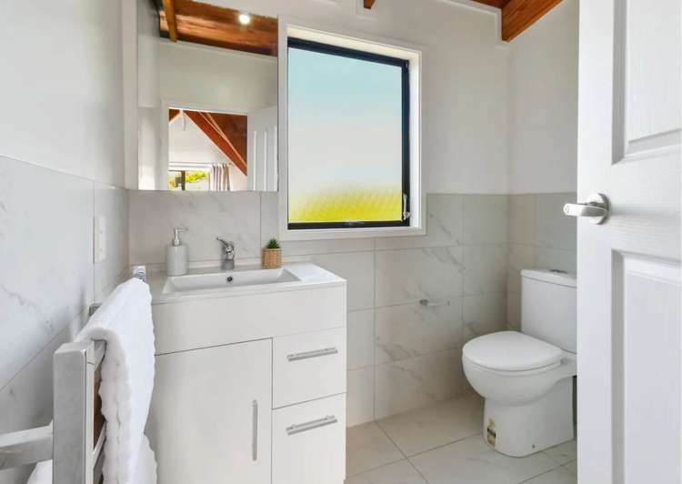 1/7 Banksia Place Goodwood Heights_8