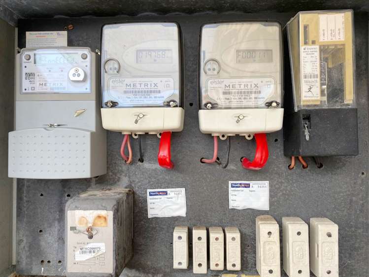 139 Donovan Street Blockhouse Bay_18