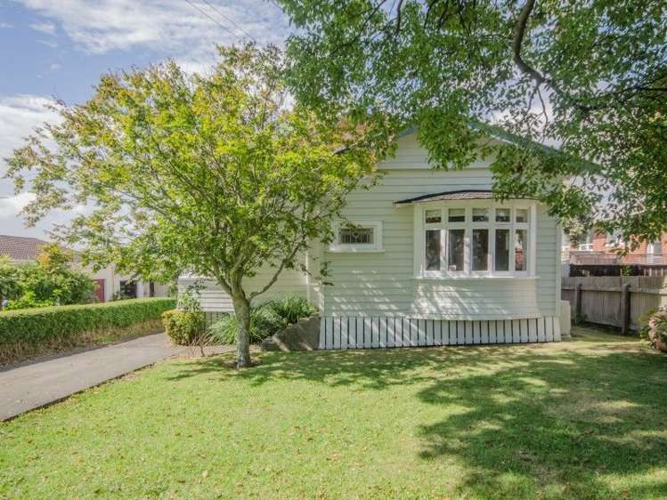 133 Grey Street Onehunga_0