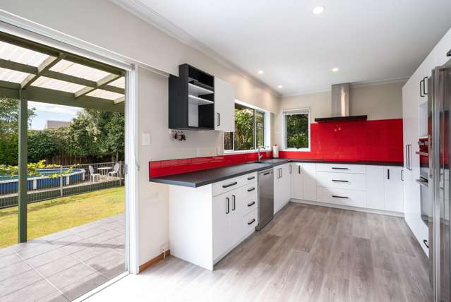 8 Hereford Street Stoke_3