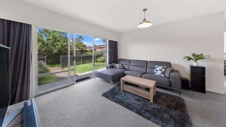 2/10 Wilkinson Road Ellerslie_0