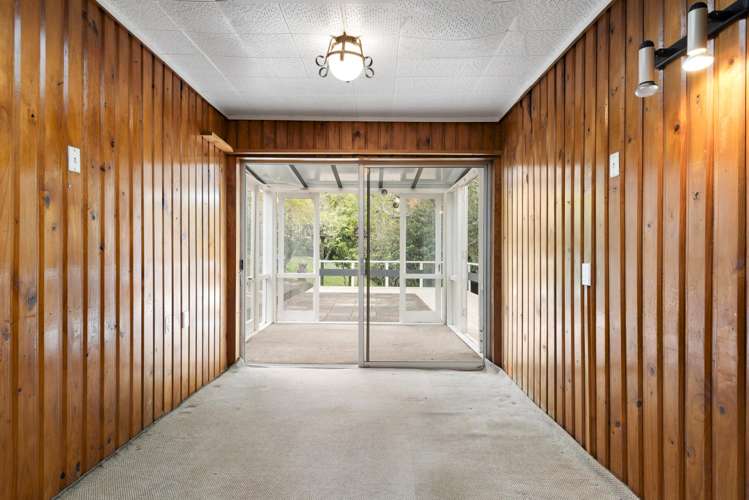 38 Northboro Road Hauraki_10