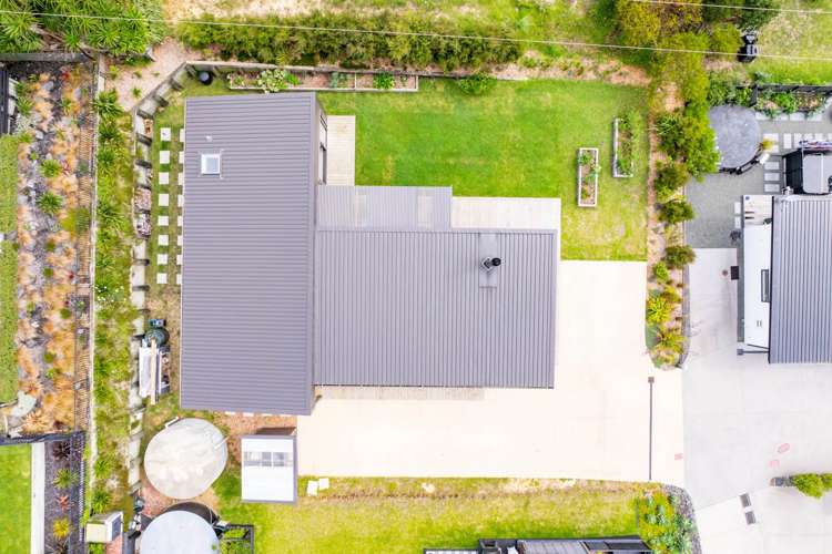 29 Jordan Street Mangawhai Heads_45