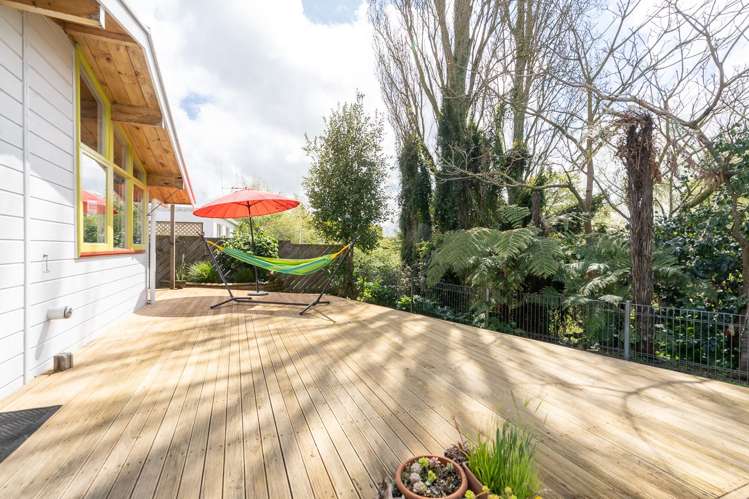 17 Anthony Crescent Bader_4