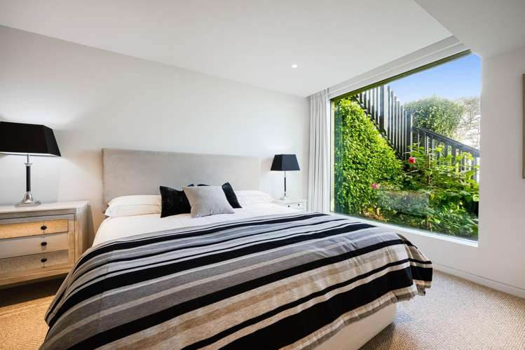 97B Shelly Beach Road St Marys Bay_20