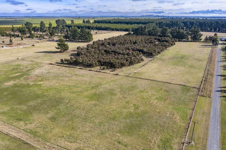 663 Poyntzs Road West Eyreton_0