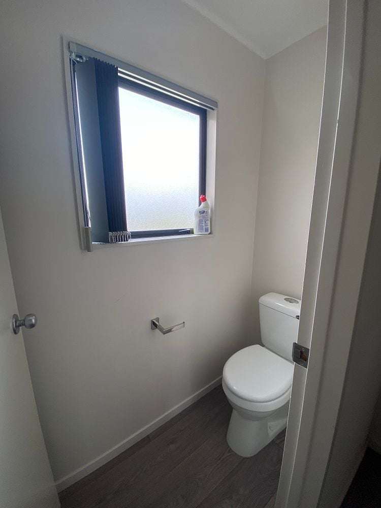 172B White Swan Road Mount Roskill_9