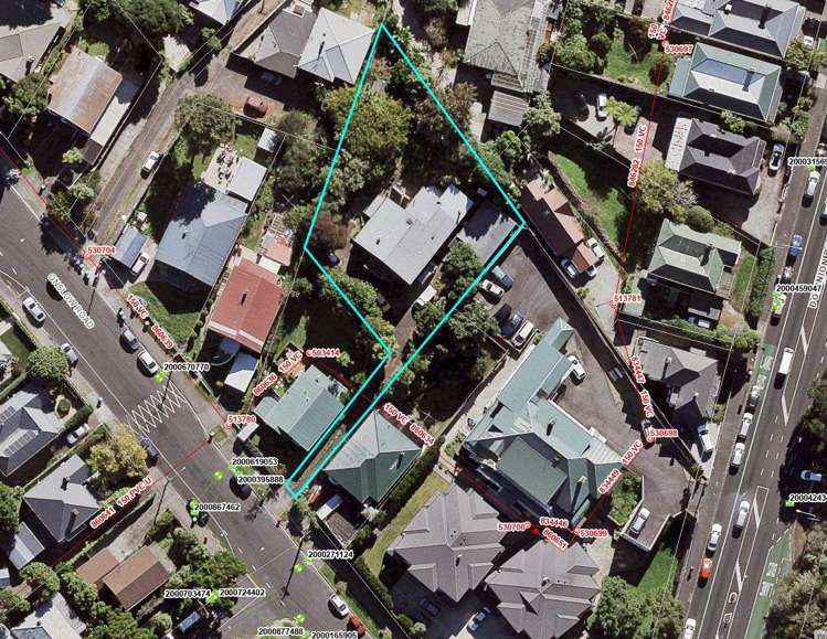 1 Onslow Road Mount Eden_0