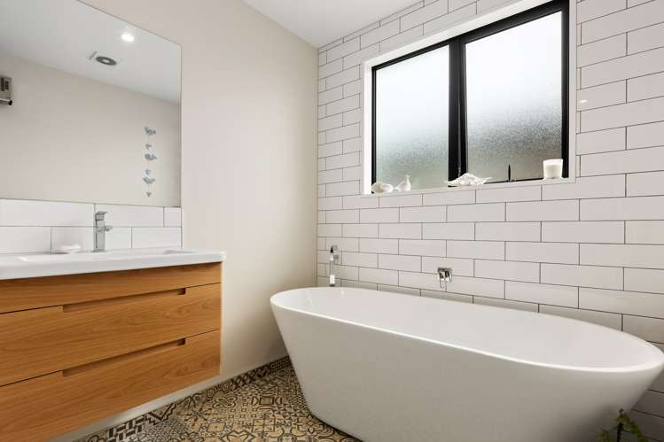 188 Travis Road New Brighton_26