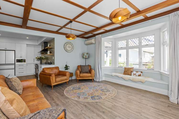 311 Prospect Road Hastings_7