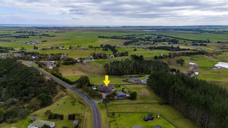 436 Okahu Road Kaitaia_23