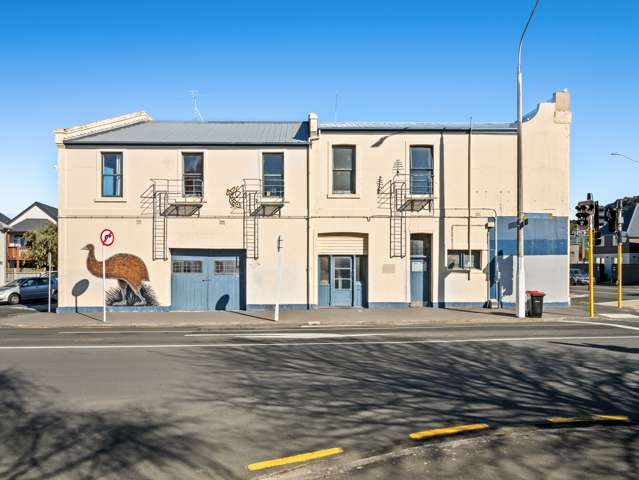 833 & 841 Great King Street North Dunedin_2