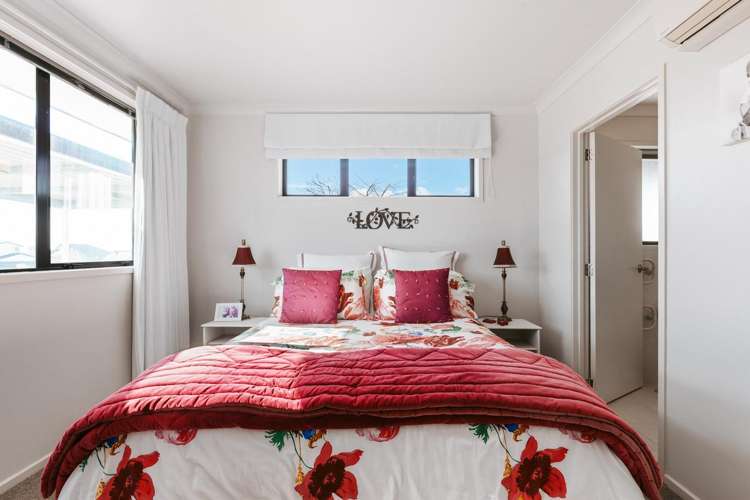 26 Holyoake Terrace Omokoroa_23