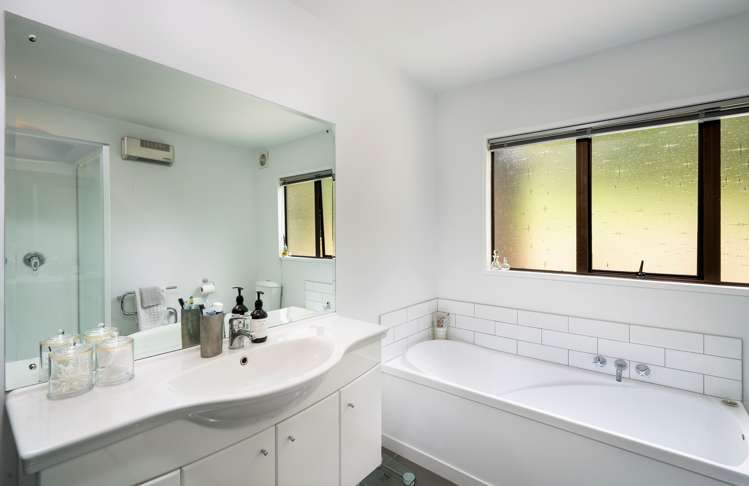 7 Shalamar Drive Cashmere_16