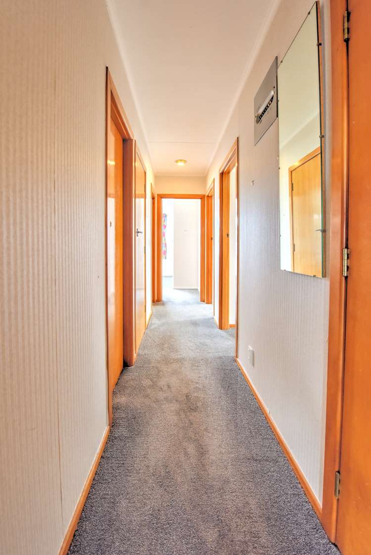 4 Robertson Place Gore_6