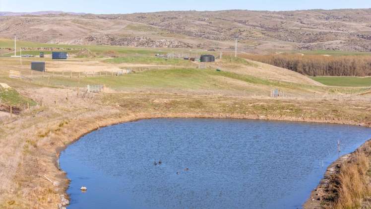 3483 Becks-Lauder Road Lauder_7