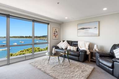 604/72 Devonport Road_2