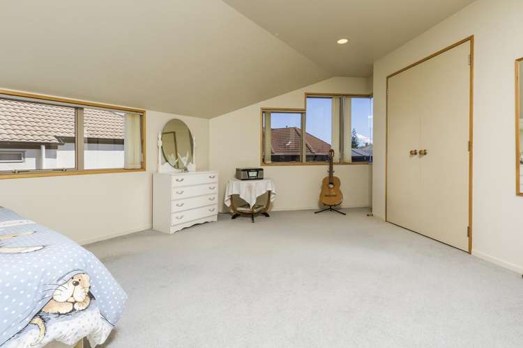 42 Milford Road Milford_14