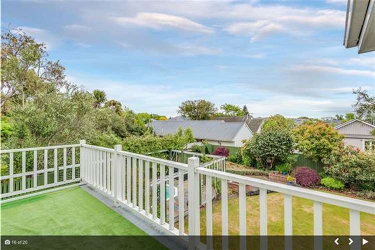 53 Knowles Street Saint Albans_9