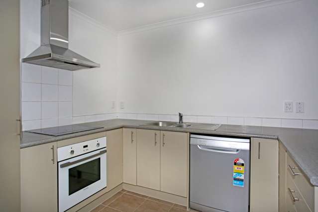 43b Rimu Street Te Kauwhata_4