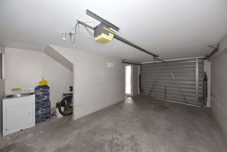 4/252 Worcester Street Christchurch Central_15