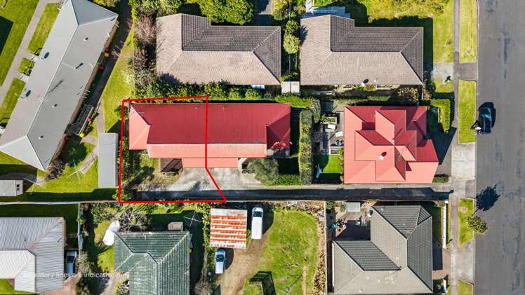 11B Albert Street Pukekohe_24