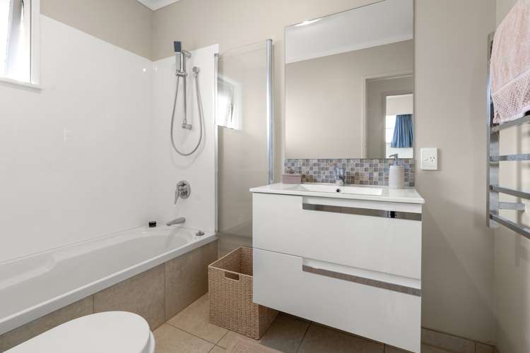 5/91 Panama Road Mount Wellington_12