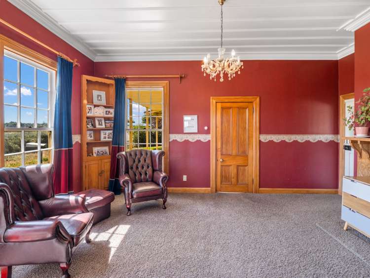 644C Rapanui Road Kai Iwi_17