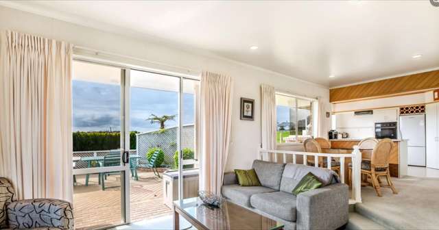 22 Dyke Road Karaka_3