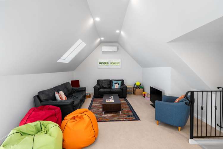 9 Hemsworth Mews Casebrook_27