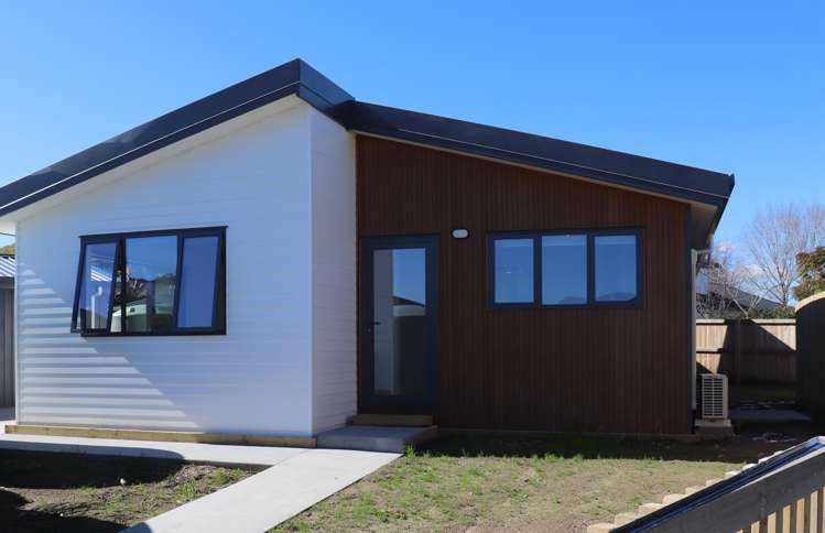 2 Akeake Lane Ngaruawahia_1