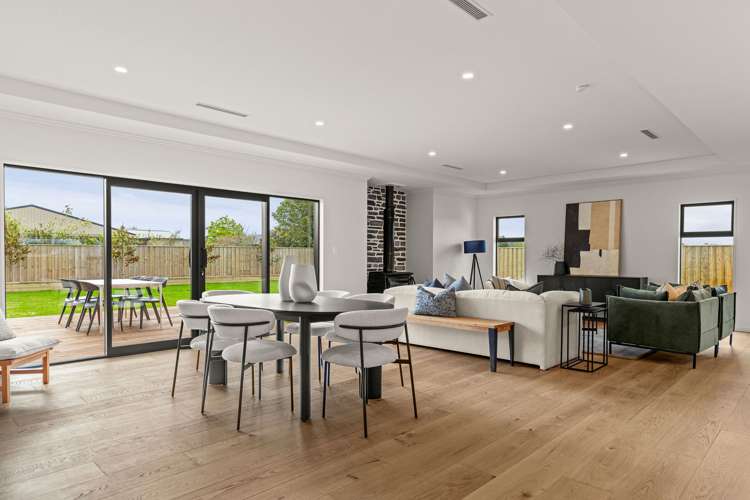 17 Knighton Drive West Melton_8