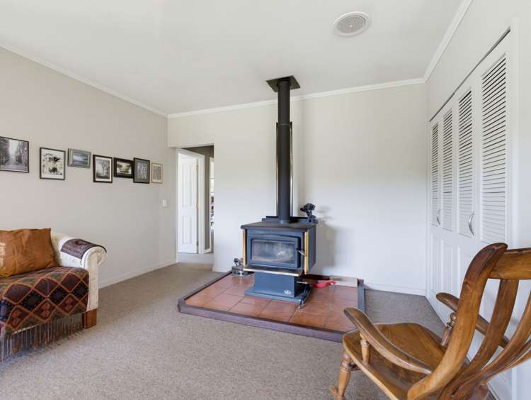 186 Sunset Valley Road Upper Moutere_25