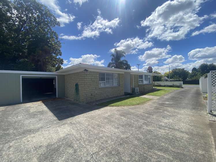 464a Thames Street Morrinsville_18