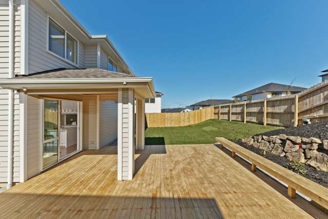 13 Tawa Place Orewa_2