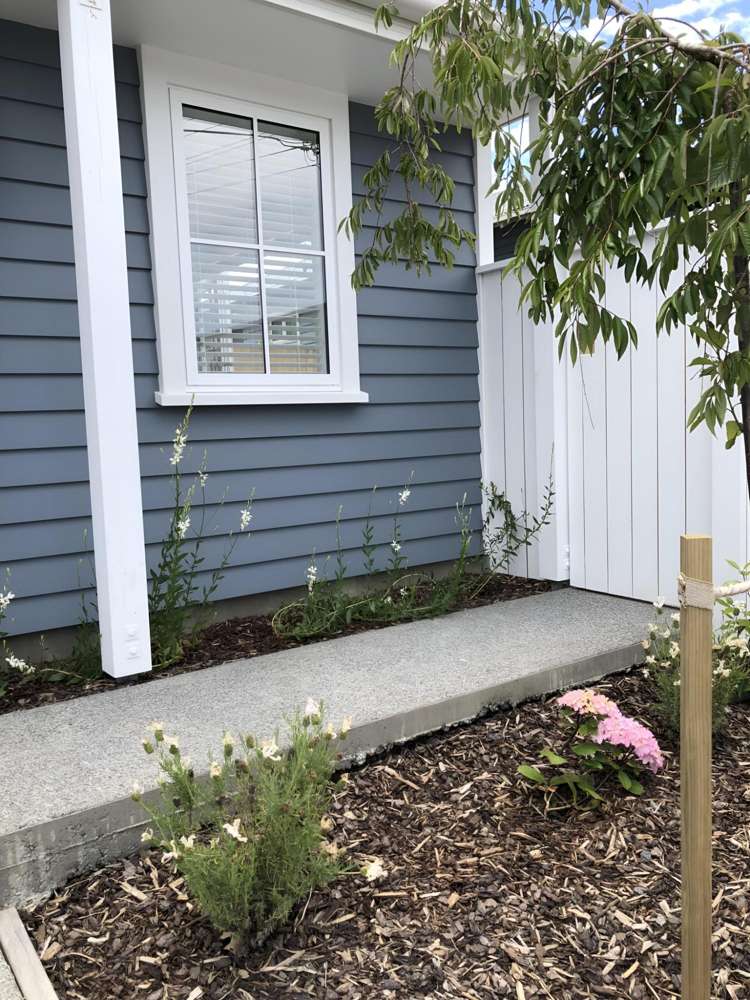  A/51 Bletsoe Avenue Spreydon_8