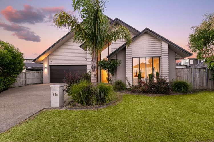 75 Colonial Drive Millwater_16