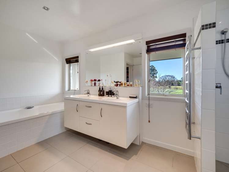 94 Bells Road West Melton_12