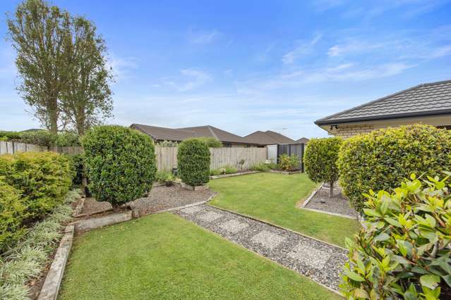 19 Palliser Drive Huntington_1