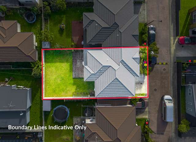 6 Rishi Way Favona_2