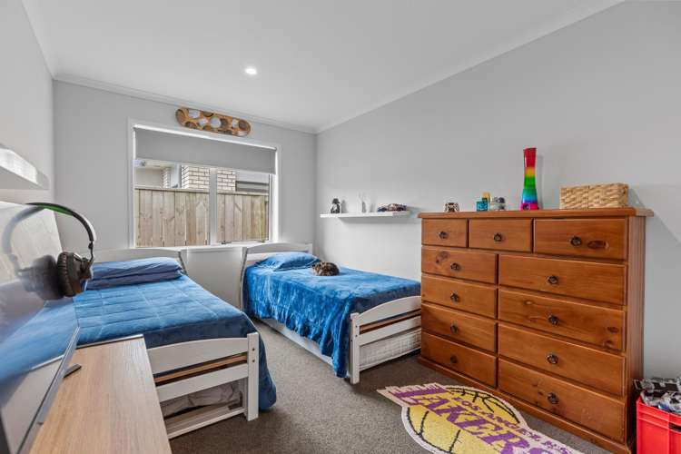 8 Komata Crescent Papamoa_7