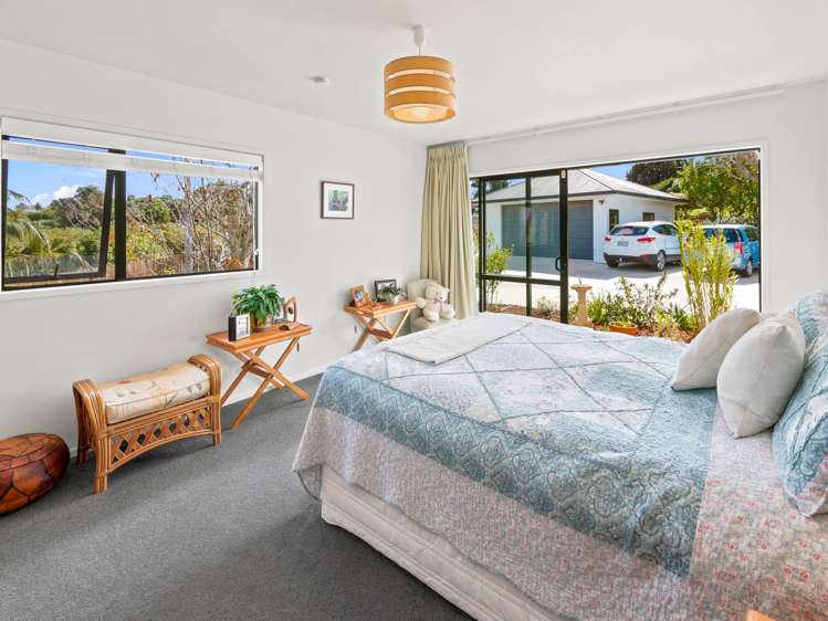 1 Palm Drive Kerikeri_17