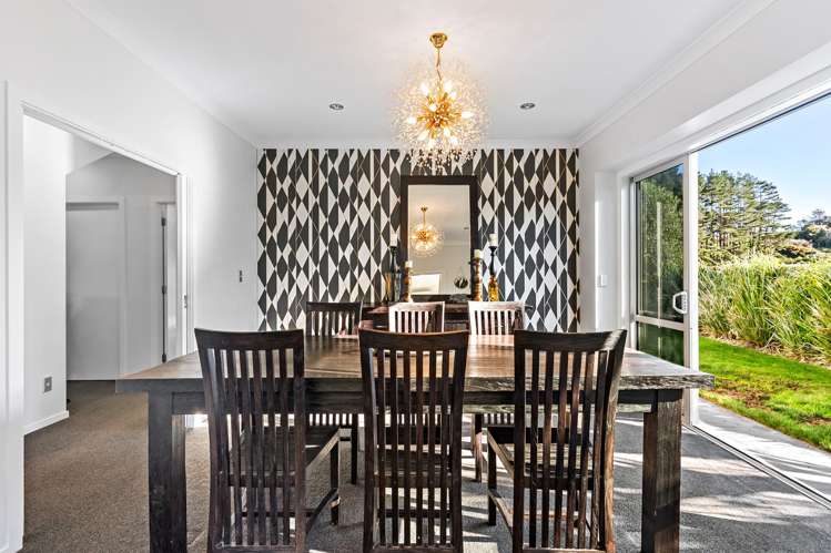 1 Sedgley Grove_5