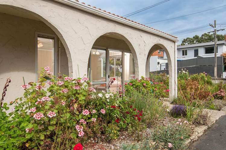 12a Elwyn Crescent Green Island_16