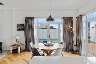 80 Mclauchlan Street_3