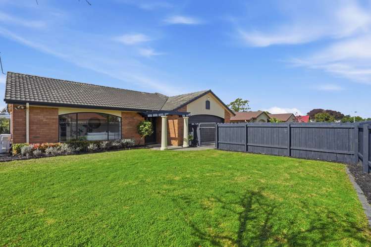 109 Burswood Drive Burswood_24