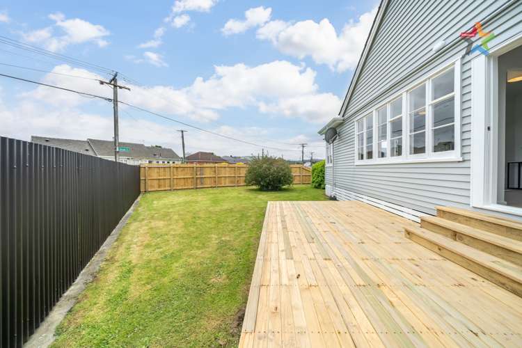 43 Benge Crescent Naenae_13