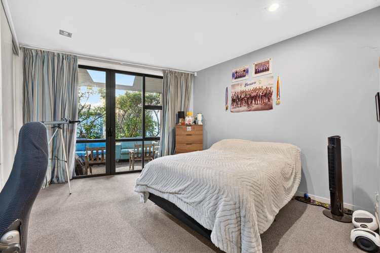 3/176 Mcleod Road Te Atatu South_17
