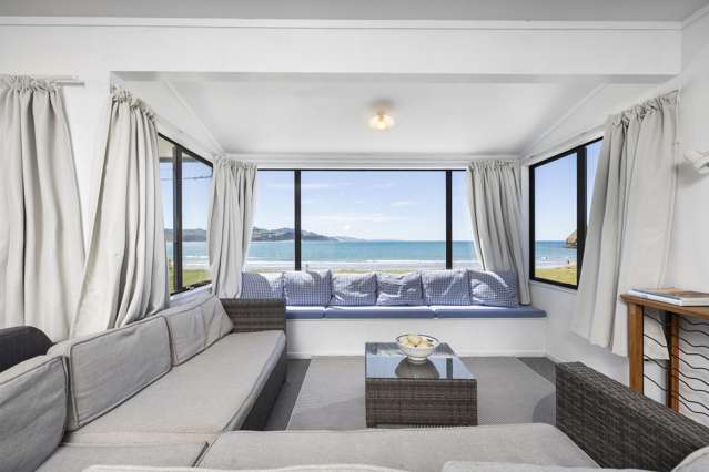 117 Jetty Road Castlepoint_3